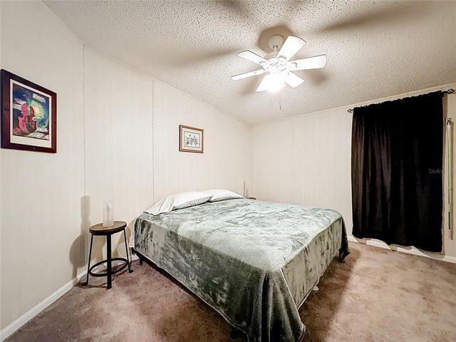 1690 ELKHART CIRCLE, Tavares, FL 32778