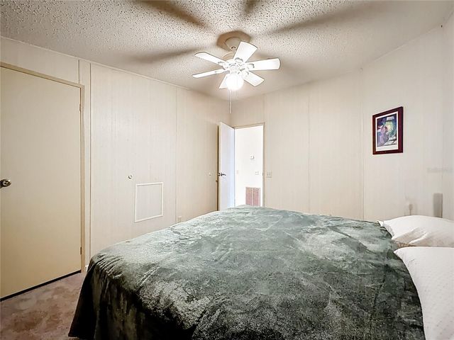 1690 ELKHART CIRCLE, Tavares, FL 32778