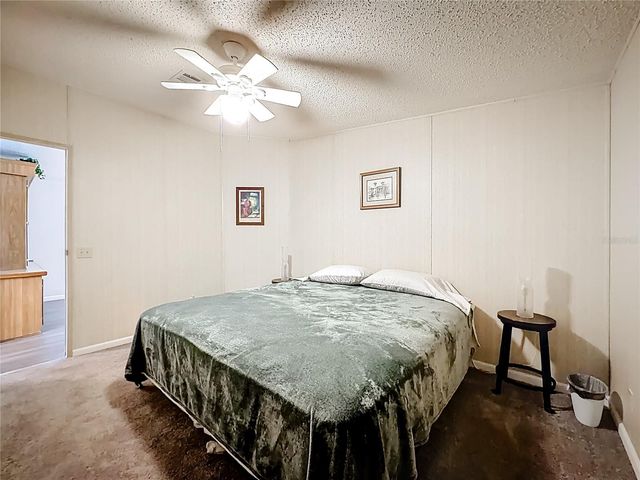 1690 ELKHART CIRCLE, Tavares, FL 32778
