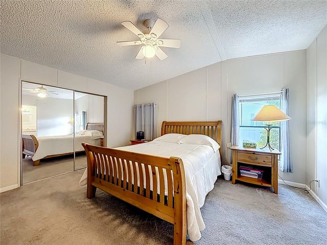 1690 ELKHART CIRCLE, Tavares, FL 32778