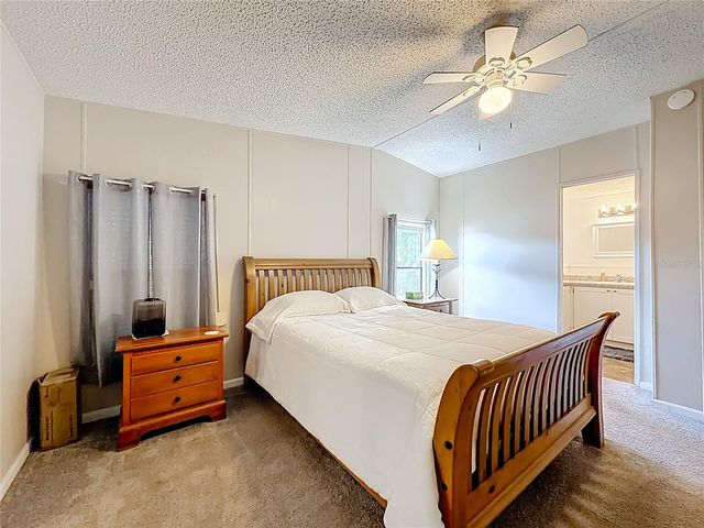1690 ELKHART CIRCLE, Tavares, FL 32778