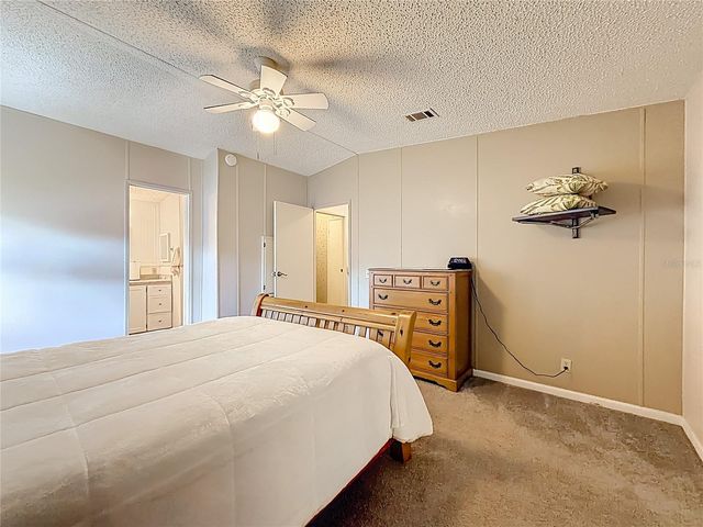 1690 ELKHART CIRCLE, Tavares, FL 32778