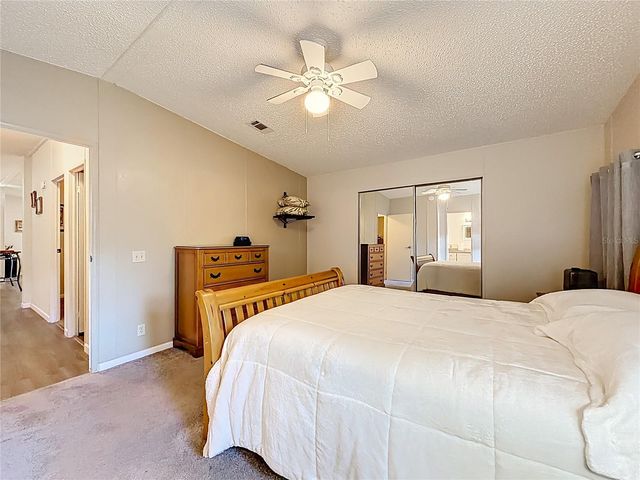 1690 ELKHART CIRCLE, Tavares, FL 32778