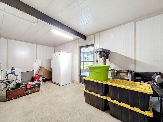 1690 ELKHART CIRCLE, Tavares, FL 32778