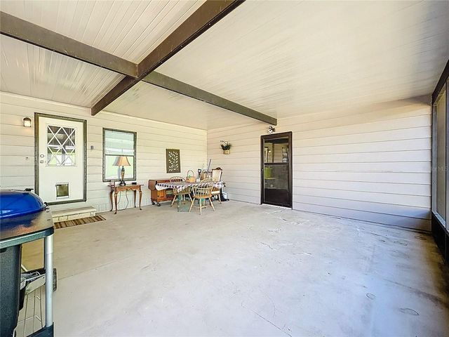 1690 ELKHART CIRCLE, Tavares, FL 32778