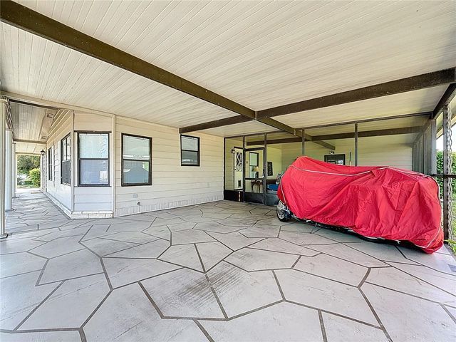 1690 ELKHART CIRCLE, Tavares, FL 32778
