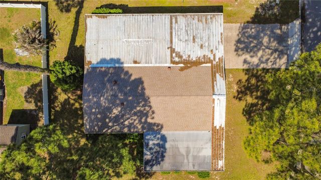 1690 ELKHART CIRCLE, Tavares, FL 32778