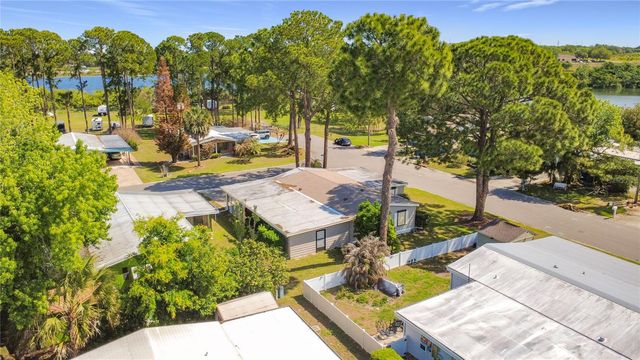 1690 ELKHART CIRCLE, Tavares, FL 32778