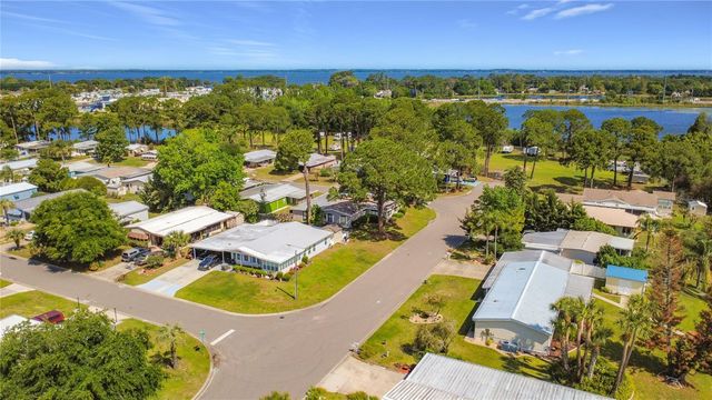 1690 ELKHART CIRCLE, Tavares, FL 32778