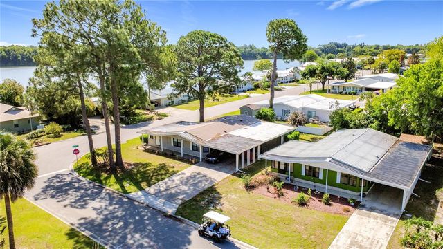 1690 ELKHART CIRCLE, Tavares, FL 32778