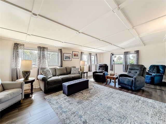 1690 ELKHART CIRCLE, Tavares, FL 32778