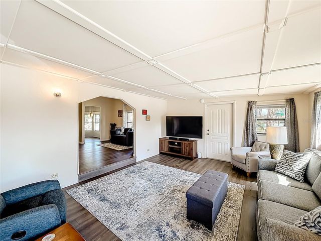 1690 ELKHART CIRCLE, Tavares, FL 32778
