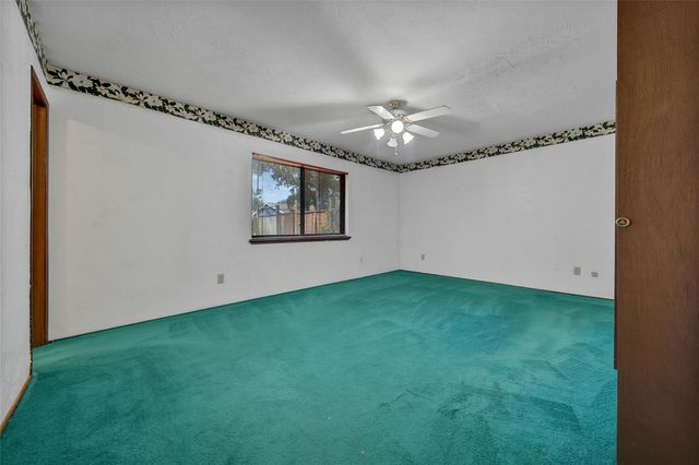2614 Hummingbird Lane, Humble, TX 77396