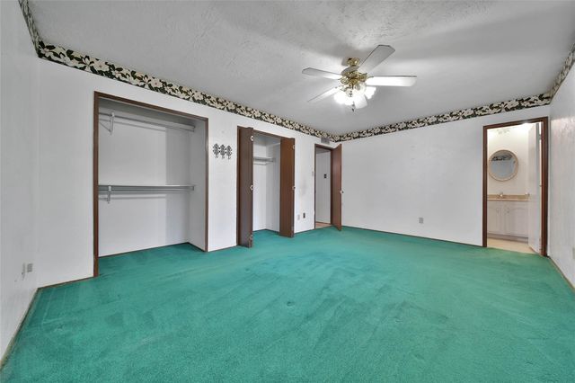2614 Hummingbird Lane, Humble, TX 77396