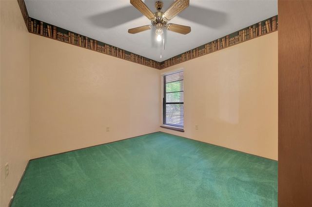 2614 Hummingbird Lane, Humble, TX 77396