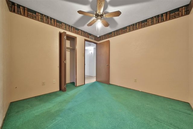 2614 Hummingbird Lane, Humble, TX 77396