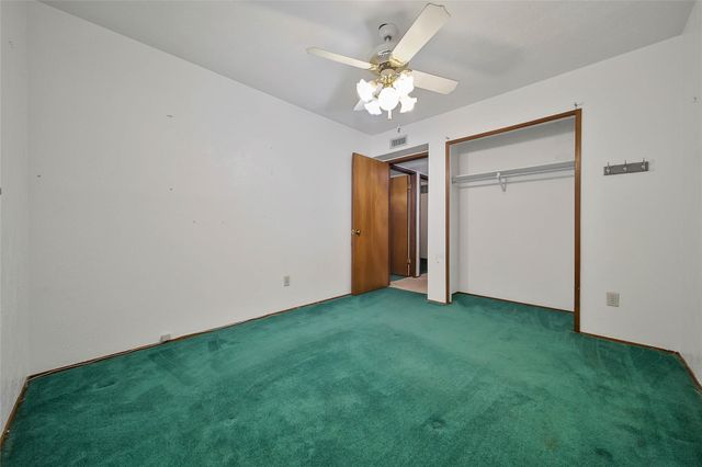 2614 Hummingbird Lane, Humble, TX 77396