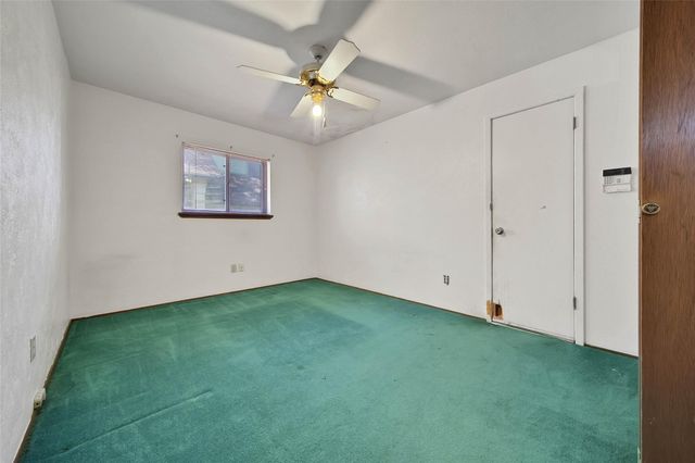 2614 Hummingbird Lane, Humble, TX 77396