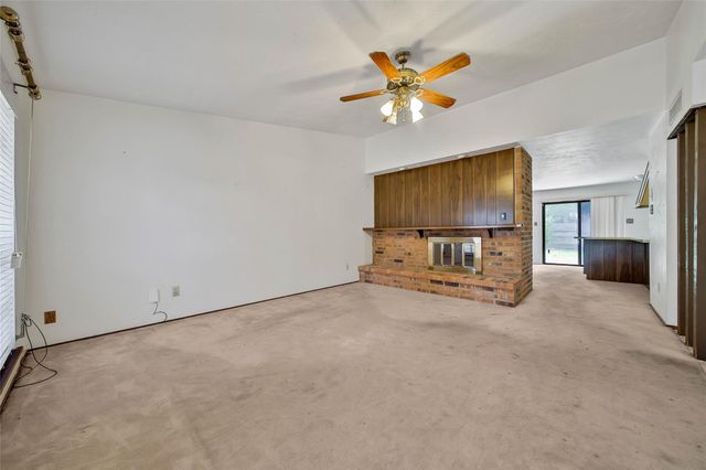 2614 Hummingbird Lane, Humble, TX 77396