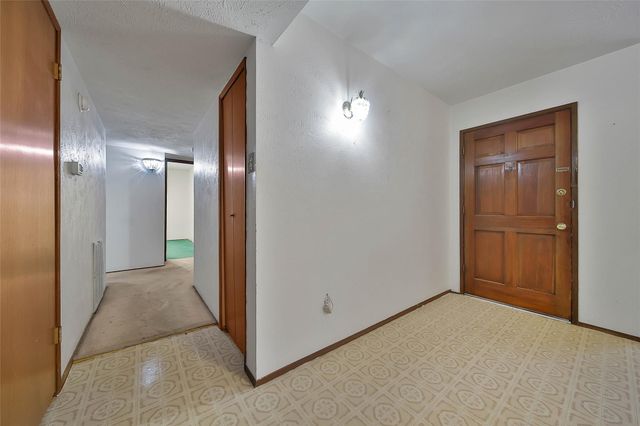 2614 Hummingbird Lane, Humble, TX 77396