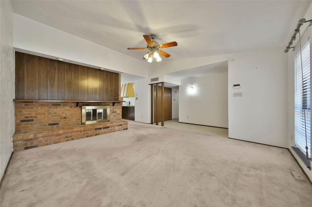 2614 Hummingbird Lane, Humble, TX 77396