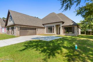 138 Destiny Oaks Drive, Long Beach, MS 39560