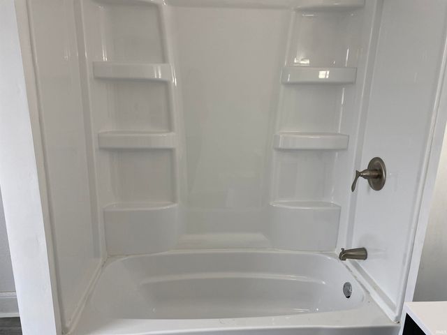 3312 Mishawaka Avenue, South Bend, IN 46615