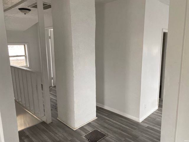 3312 Mishawaka Avenue, South Bend, IN 46615