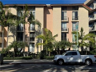 535 Esplanade 601, Redondo Beach, CA 90277