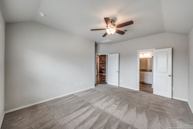 10307 Owl Woods, Schertz, TX 78154