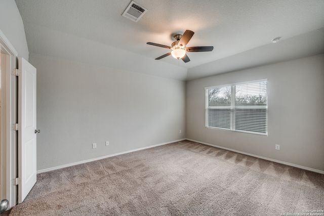 10307 Owl Woods, Schertz, TX 78154