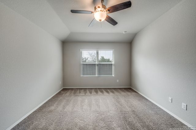 10307 Owl Woods, Schertz, TX 78154