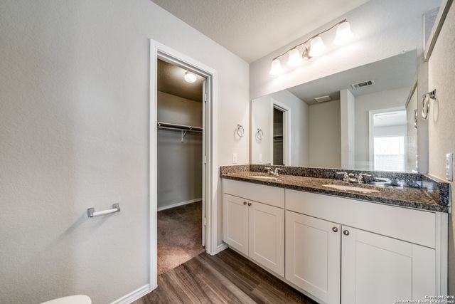 10307 Owl Woods, Schertz, TX 78154