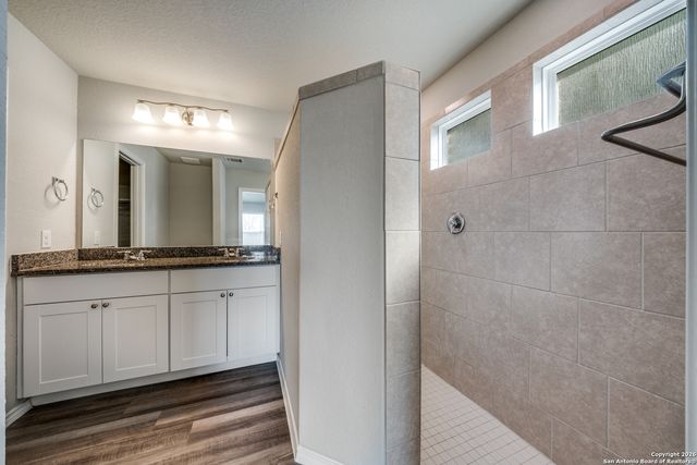 10307 Owl Woods, Schertz, TX 78154