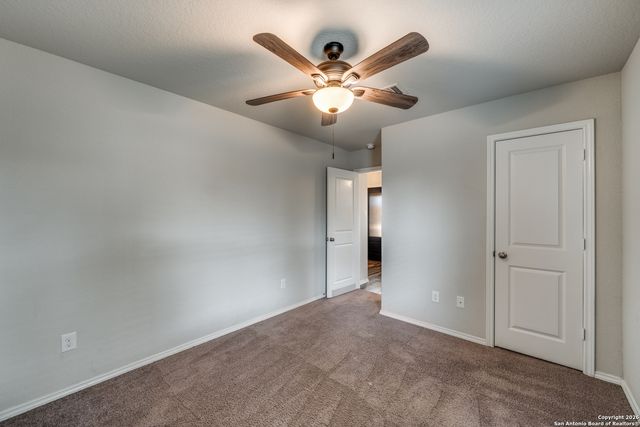 10307 Owl Woods, Schertz, TX 78154