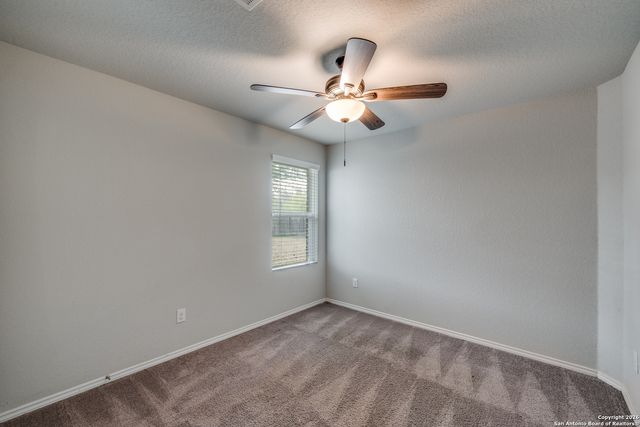 10307 Owl Woods, Schertz, TX 78154
