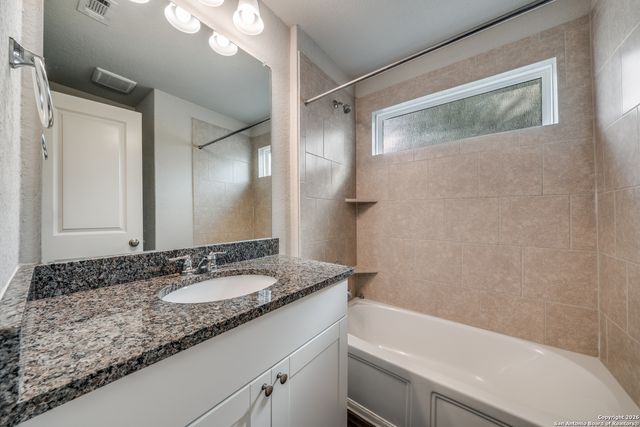 10307 Owl Woods, Schertz, TX 78154