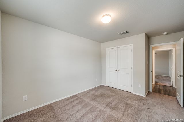 10307 Owl Woods, Schertz, TX 78154