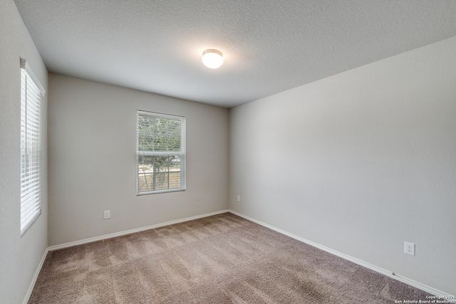 10307 Owl Woods, Schertz, TX 78154