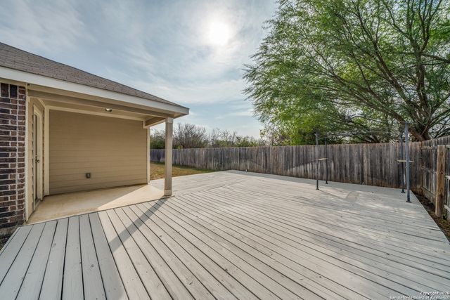10307 Owl Woods, Schertz, TX 78154