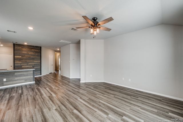 10307 Owl Woods, Schertz, TX 78154