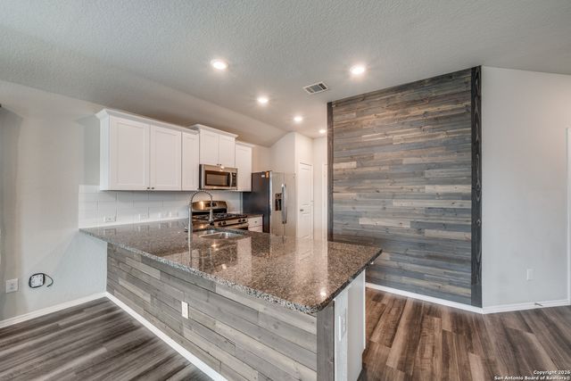 10307 Owl Woods, Schertz, TX 78154