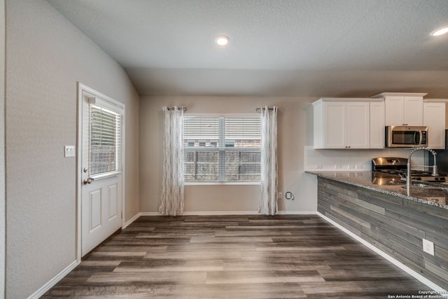 10307 Owl Woods, Schertz, TX 78154