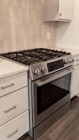 6633 Dale Drive, 419, Dublin, OH 43017