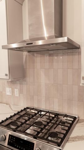 6633 Dale Drive, 419, Dublin, OH 43017