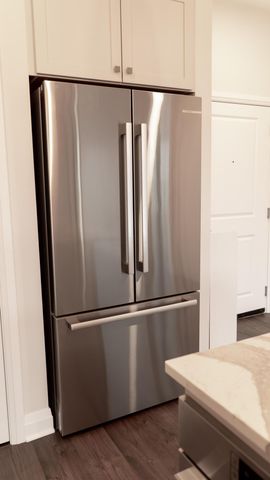 6633 Dale Drive, 419, Dublin, OH 43017