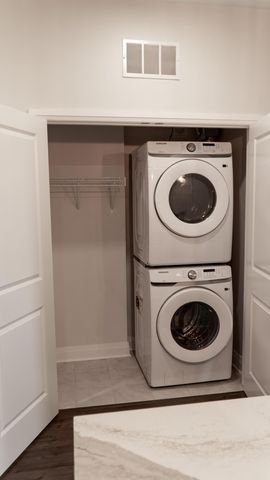 6633 Dale Drive, 419, Dublin, OH 43017