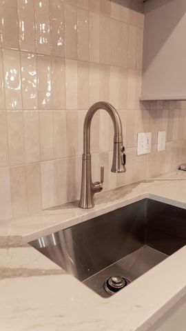 6633 Dale Drive, 419, Dublin, OH 43017