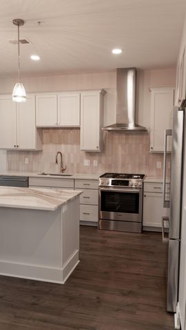 6633 Dale Drive, 419, Dublin, OH 43017