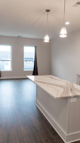 6633 Dale Drive, 419, Dublin, OH 43017